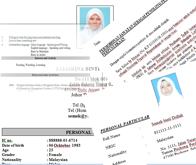 Membuat Resume Artikel | gali lubang artikel membuat resume yang baik Membuat Resume Artikel | gali lubang artikel membuat resume yang baik