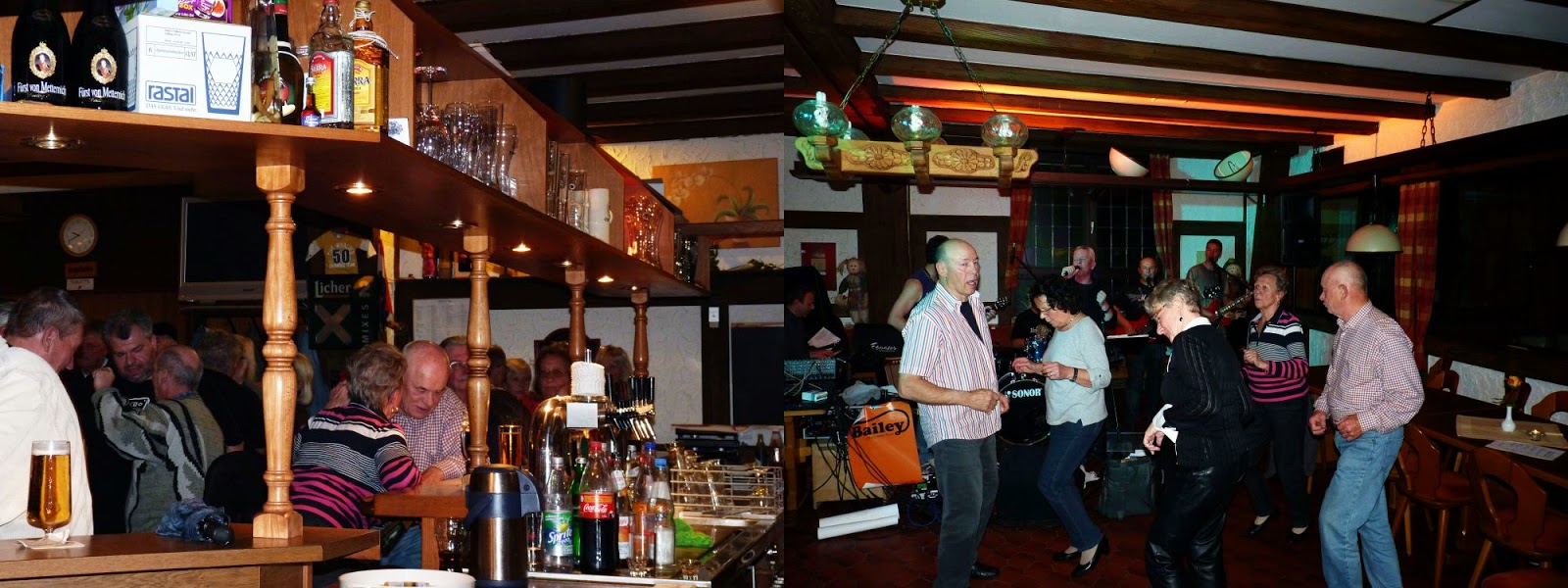 Wirtschaft Nordhessen Der Ihk Kassel