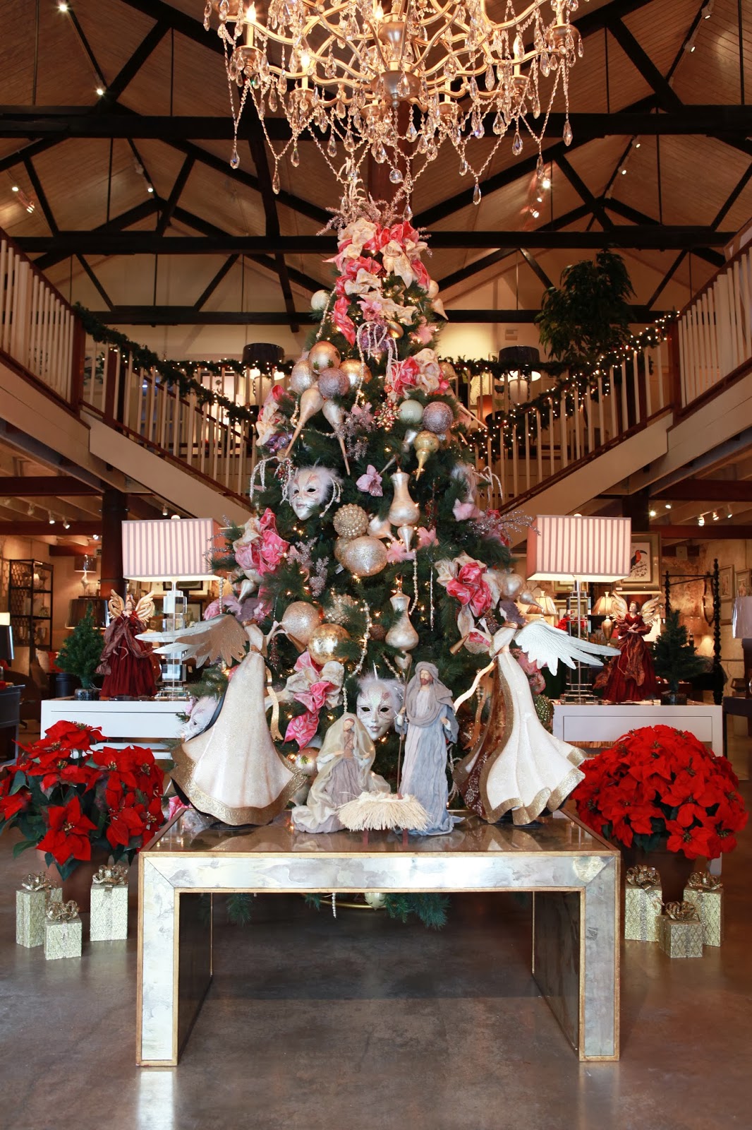 Unique Contemporary Christmas Decorations love design barbados *: christmas at archers hall Unique Contemporary Christmas Decorations love design barbados *: christmas at archers hall