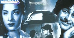 Dil Ka Haal Sune Dilwala Lyrics Shree 420 Manna Dey Hindi Songs Lyrics dil ka haal sune dilwala lyrics shree 420 manna dey hindi songs lyrics