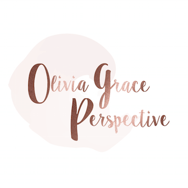 Olivia Grace Perspective