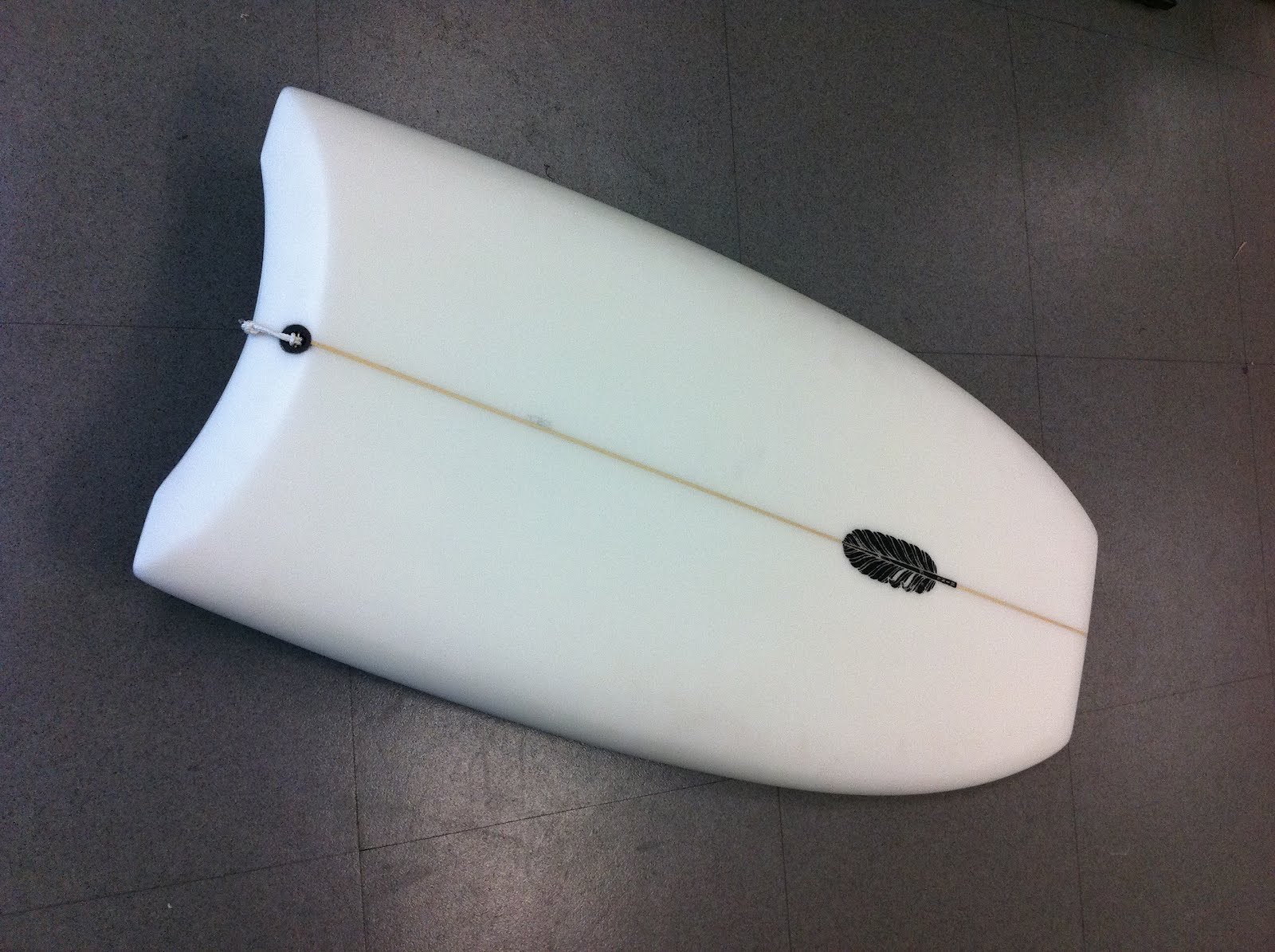 lyad site de rencontre en france