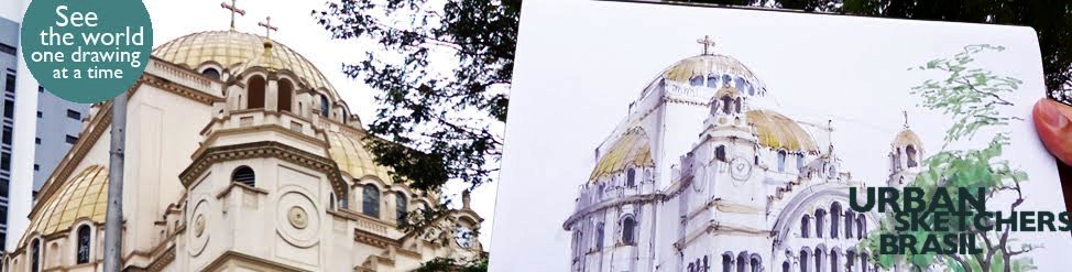 San Francisco Bay Area Photo Blog San Francisco March 2018