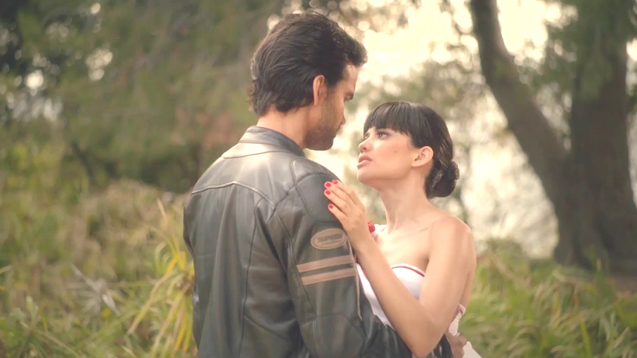 Movies For Apple Ipod Ana Maria In Novela Land (2015) Movies For Apple Ipod Ana Maria In Novela Land (2015)
