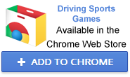 Best Driving Games Chrome Web Store