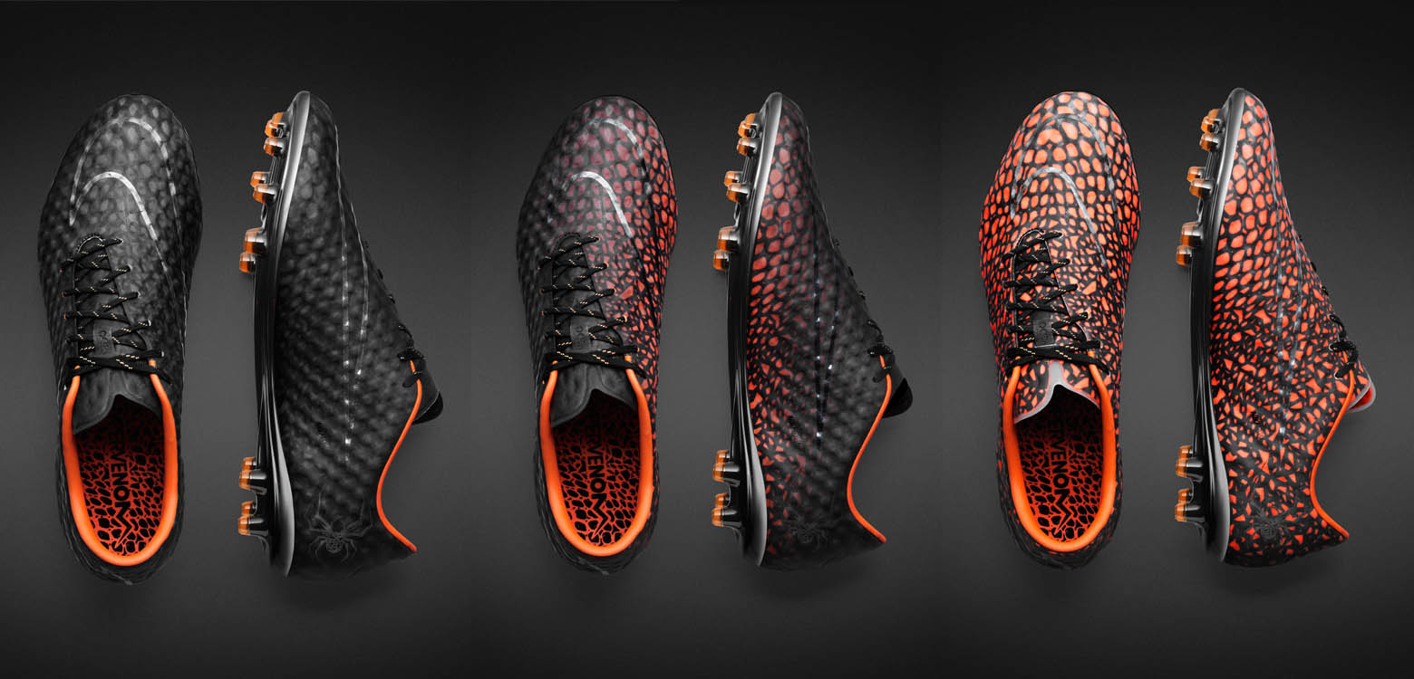 nike hypervenom 44