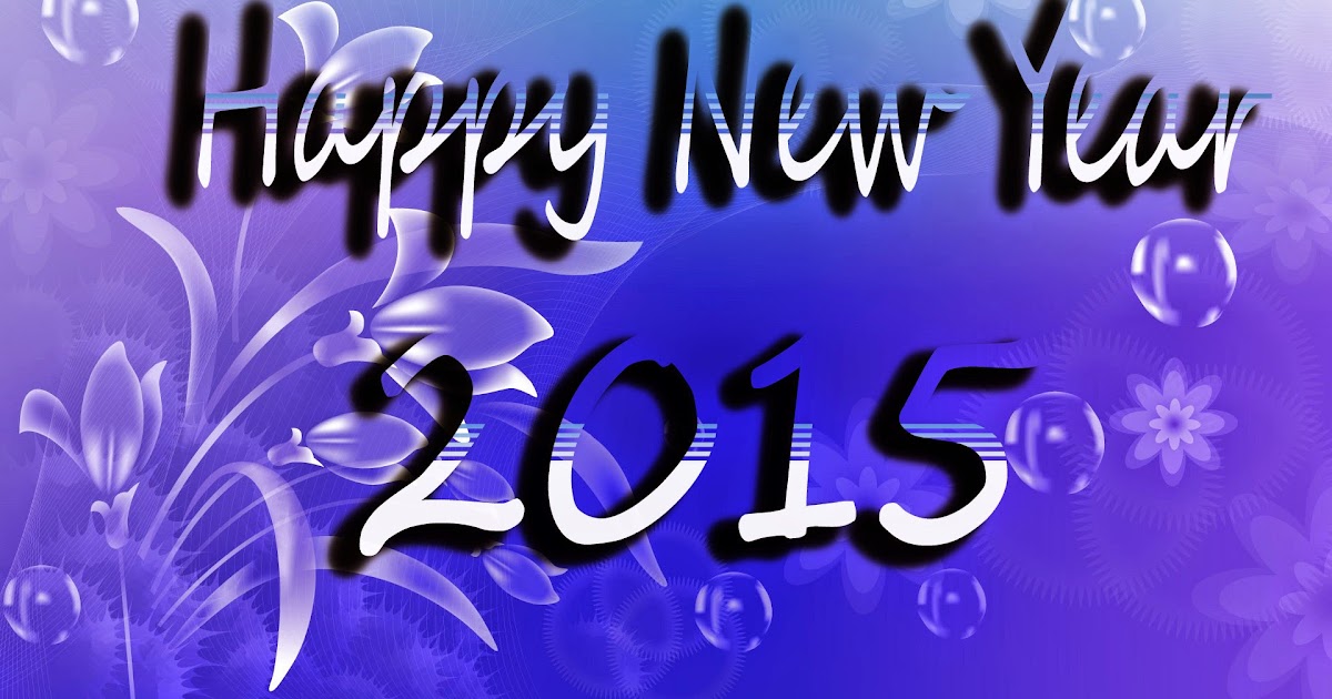 2015happynewyear: happy new year greeting cards 2015