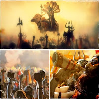 Download Karpur Gauram amp; Om Namah Shivaya Devon Ke Dev Mahadev Popular Shiva Song on TV Serial Mp3 (4114 Min) - Free Full Download All Music