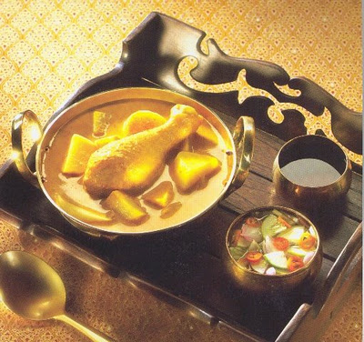 Top Most Expensive World Most Expensive Food In China