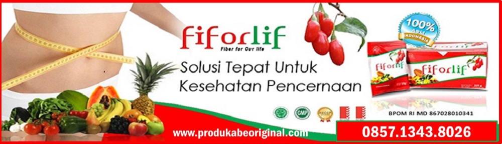 0857.1343.8026 - Agen Fiforlif di Malang