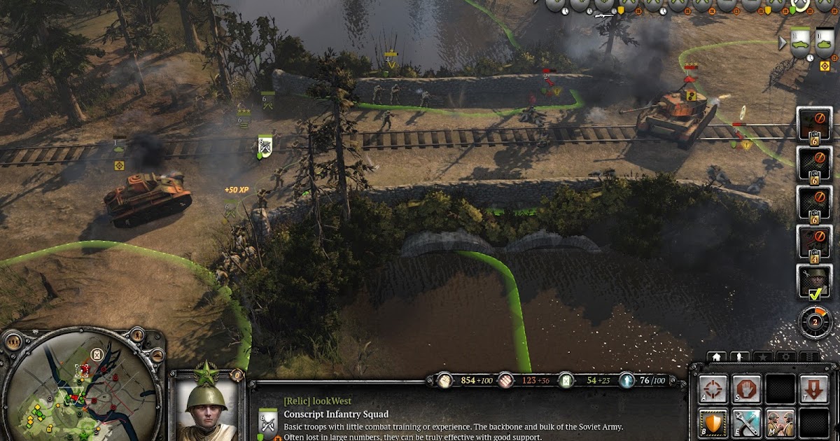 company of heroes 2 online cheating company of heroes 2 online cheating