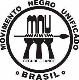 Movimento Negro no Brasil