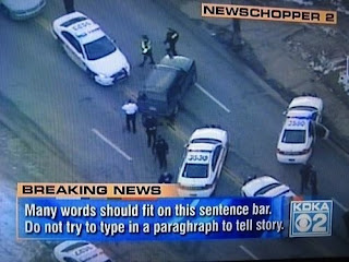 breaking news mistake newschopper 2 funny