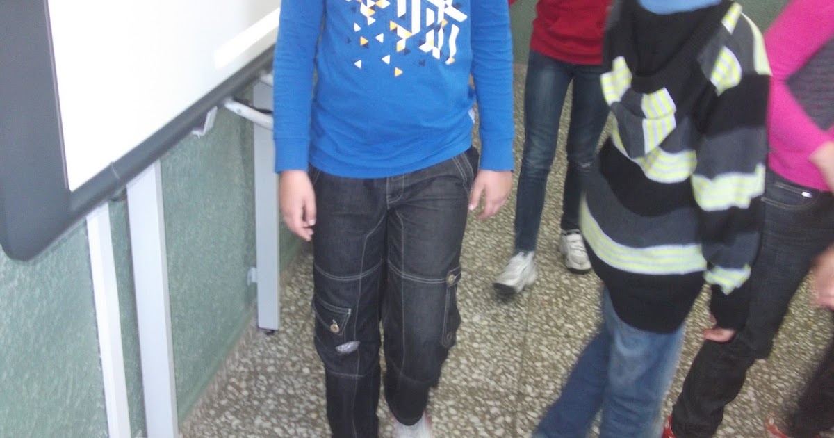 otra escuela es posible...: Medidas de superficie.