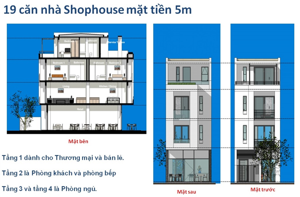 Shophouse 5m shophouse-5m