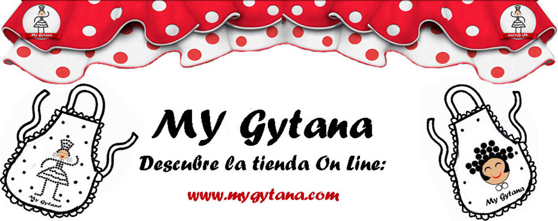 My Gytana