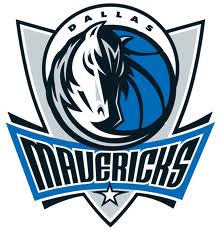 Dallas+mavericks+championship+dvd+online