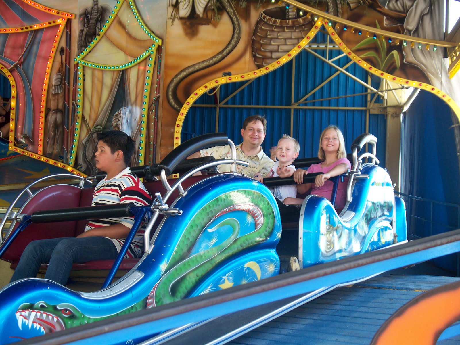 Castles And Coasters Gift Card Balance at Deborah Keeling blog