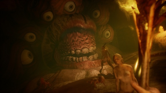agony-unrated-pc-screenshot-www.ovagames.com-4