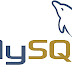 CVE-2012-2122 : Serious Mysql Authentication Bypass Vulnerability
