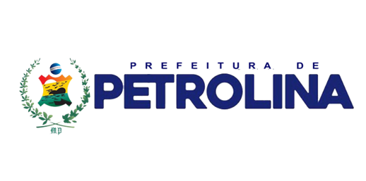 Prefeitura de Petrolina- PE