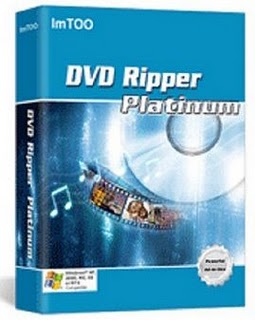 xilisoft dvd ripper platinum key