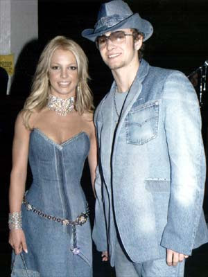 justin timberlake and britney spears 2009. justin timberlake and ritney