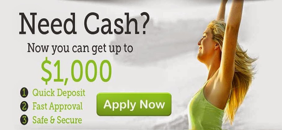 4 few days cash advance student loans