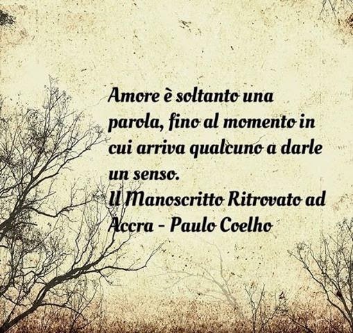 Frasi Matrimonio Frasi Sugli Occhi