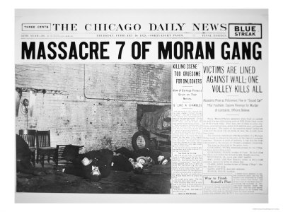 st-valentine-s-day-massacre-front-page-of-the-chicago-daily-news-14th-february-1929%5B1%5D.jpg