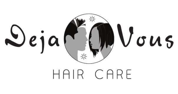 Deja Vous Hair Care