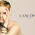 Emma Watson nuevo rostro de Lancôme