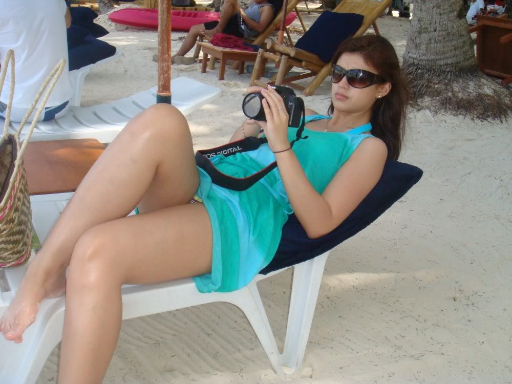 xxx sweet hot pussy sexy hot wifes yeng mother porn images