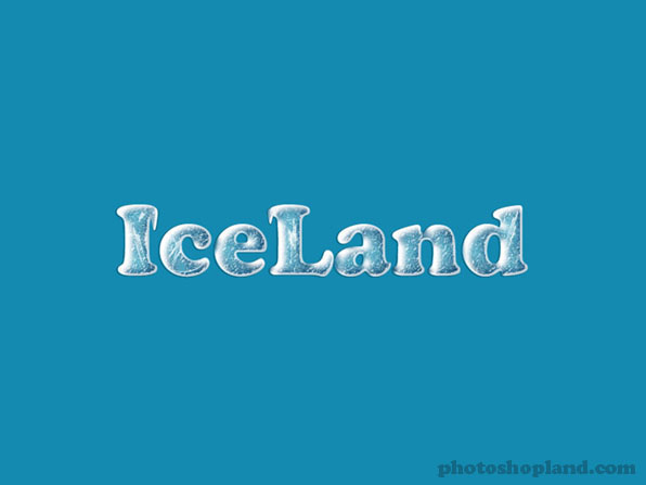 taffbryn s blog page text effects using photoshop cs5 tutorial links