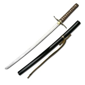 Arrancar Application Ulquiorra-cifer-sword