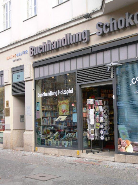 Jannis Plastargias Schmerzwach