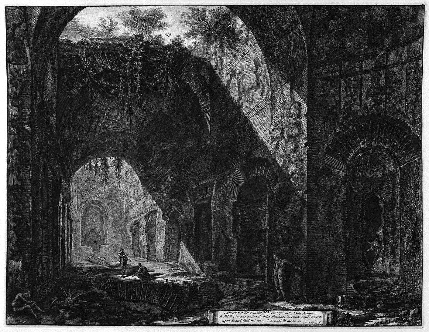 goodreads piranesi goodreads piranesi