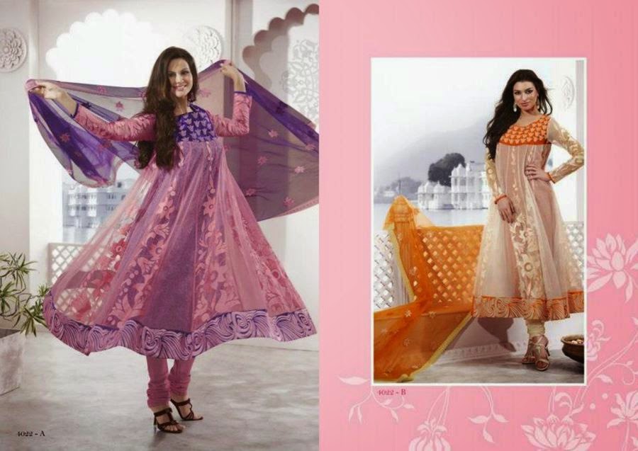 Baju Muslim Model India Terbaru Baju Muslim Model India baju muslim model india terbaru baju muslim model india