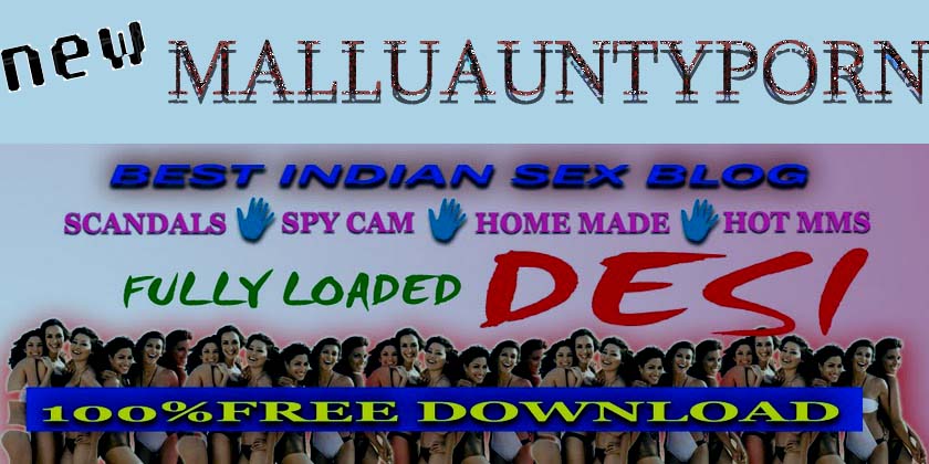 mallu