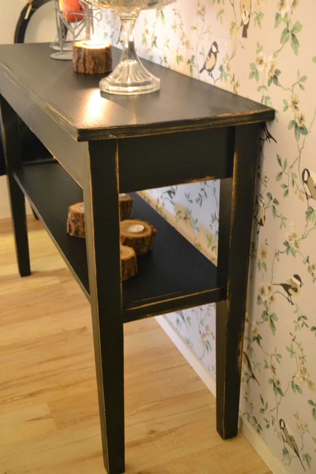 Loftgården Möbler& Ting Sideboard! Loftgården Möbler& Ting Sideboard!