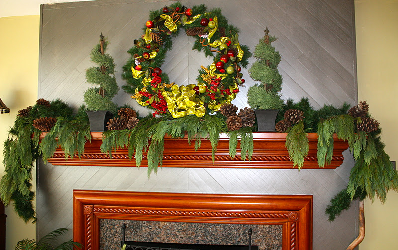 Swinging on a Star Creations by Shari Valicenti Christmas Inspiration