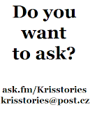 Do you want to ask?