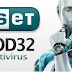 Eset Nod32 Antivirus and Smart security New Licence Keys Free Download (until 2015)
