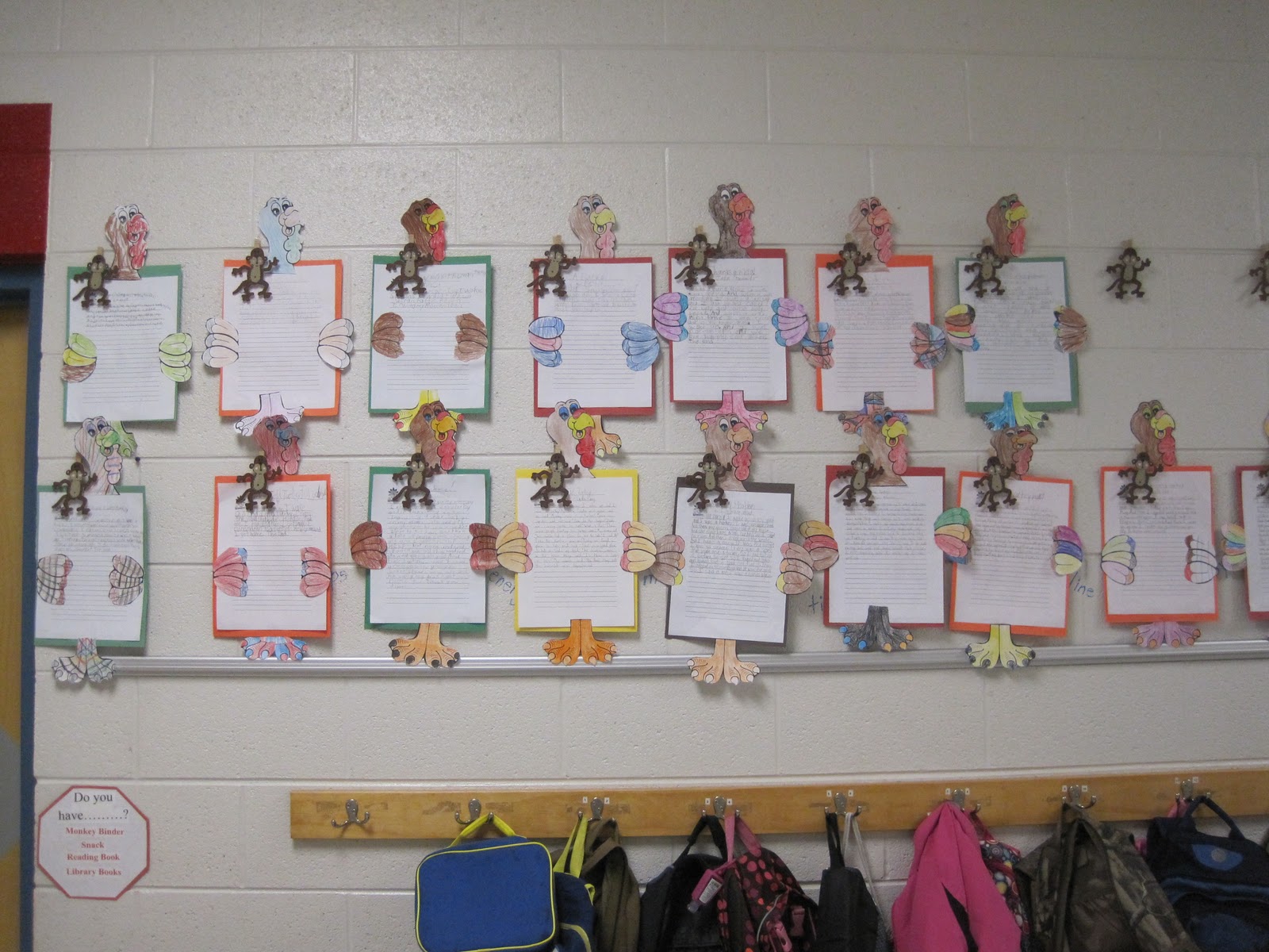 Holden caulfield essay