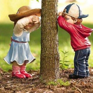 Latest funny sms in hindi Latest funny sms in hindi