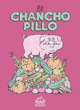 El Chancho Pillo