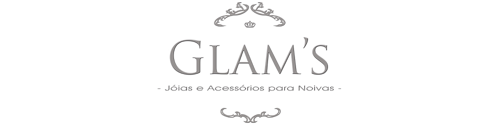 Glam´s Acessórios