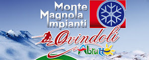 Impianti Ovindoli