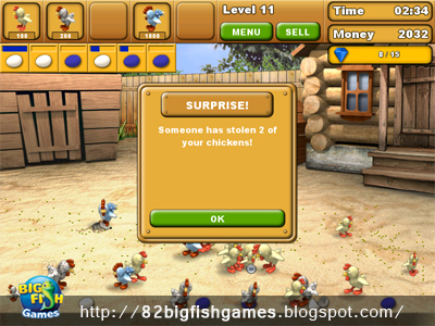 chicken invaders 6 free download full version for pc crack chicken invaders 6 free download full version for pc crack