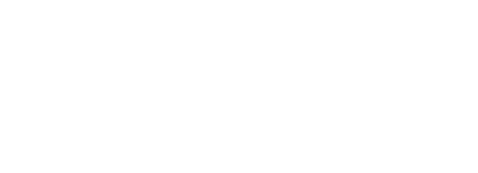 Gangny Scanlator